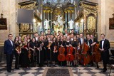 Beskid SoundProject  w Małym Asyżu. Koncert na srebrny jubileusz parafii świętych Franciszka i Klary w Tychach