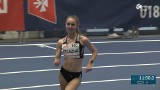 Lubuskie medale na lekkoatletycznych mistrzostwach Polski do 18 i 20 lat. Ale to nie jedyne starty Lubuszan