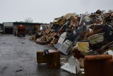 Gospodarka odpadami w Nysie. EKOM przestanie istnieć. Miejskie władze powołują nową spółkę