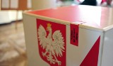 Wyniki wyborów samorządowych 2018 do rady gminy w Kołakach Kościelnych