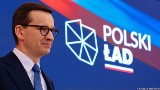 Polski Ład. Rząd wprowadza zmiany, dotyczą m.in. ulgi dla klasy średniej
