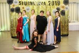 Studniówki 2019. Zespół Szkół Gorzów Śląski [zdjęcia]