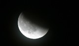 Całkowite zaćmienie księżyca online: Gdzie oglądać i o której najdłuższe od 100 lat zaćmienie? [youtube, online 27.07.2018]