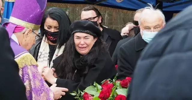 fot.grzegorz galasinski dziennik lodzki/polska press