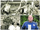 Inowrocław. Odszedł Edmund Borowski, złoty medalista Mistrzostw Europy w 1966 r. gdzie pobiegł w sztafecie na 400 metrów