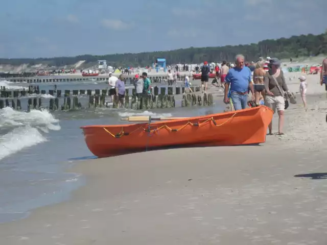 Osir Ustka Artykuly Glos Pomorza