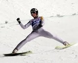 Soczi skoki narciarskie kwalifikacje Stoch [RELACJA, GDZIE NA ŻYWO, TRANSMISJA]