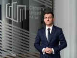 Uczelnie i firmy z województwa świętokrzyskiego w projekcie doktoratów wdrożeniowych. GUM przygotuje kadrę dla Kampusu w Kielcach 