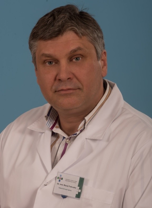 Do tych lekarzy ustawiają się kolejki pacjentów w województwie lubelskim |  Kurier Lubelski
