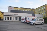 W Brzeskim Centrum Medycznym powstanie poradnia diabetologiczna i neurologiczna. Będą działać już od początku maja [WIDEO]