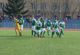 Centralna Liga Juniorów: Wielkopolskę reprezentują trzy drużyny Lecha, Warta Poznań i Błękitni Wronki