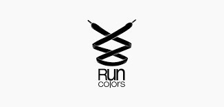 W Run Colors możemy liczyć na letnią wyprzedaż -33% na...