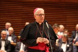 Arcybiskup Wiktor Skworc na Wielką Sobotę i Niedzielę Wielkanocną: Odśpiewajcie wspólnie w rodzinie radosne paschalne Alleluja