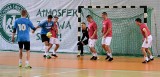 Ciekawe spotkania w Kieleckiej Lidze Futsalu. Trzy mecze w trzeciej kolejce zakończyły się remisami [DUŻO ZDJĘĆ]