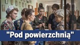 Pod powierzchnią, odc. 3. Ktoś podpala samochód Maćka! Streszczenie odcinka [emisja 3 odc. serialu Pod powierzchnią 5 listopada 2019]