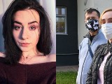 Heroiczna walka o życie 22-latki w szpitalu wojewódzkim w Kielcach! Rodzice Emilii Skowron z Krajna ze łzami w oczach mówią o cudzie [WIDEO]