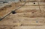 Cenne znalezisko archeologów. Mury browaru oraz ponad 5000 zabytków