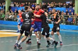 PGNiG Superliga. SPR Stal Mielec przed meczem z Energa Wybrzeżem Gdańsk. Na szali są bezcenne 3 punkty [WIDEO]