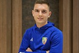 Były piłkarz Korony Kielce Iwo Kaczmarski z Empoli SC został wypożyczony do pierwszoligowej Miedzi Legnica. Dołączył do drużyny w Turcji
