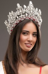 Ty też możesz zostać Miss Polski 2011! 