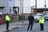 Zamach w Londynie: Zatrzymano drugiego podejrzanego. Policja przeszukuje dom w Sunbury-on-Thames