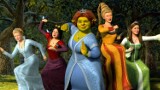 „Shrek”. Netflix usuwa, SkyShowtime przejmuje! Sprawdź całą listę kultowych produkcji, które znikają z Netfliksa