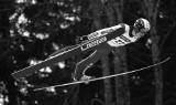 Nie żyje czeski skoczek narciarski Antonin Hajek