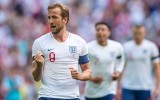 Mundial 2018. Klasyfikacja strzelców mistrzostw świata: Kane ze Złotym Butem