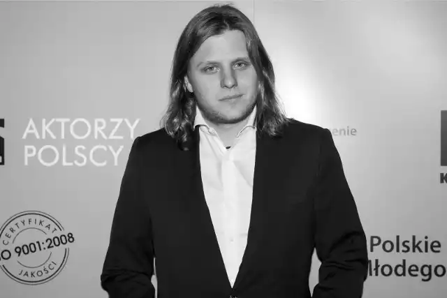 Pogrzeb Piotra Woźniaka-Staraka w miejscowości Fuleda? W Konstancinie-Jeziornej odbyła się msza żałobna [ZDJĘCIA]