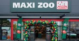 Maxi Zoo otwiera pierwszy sklep w Żywcu!                              