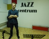 Jazz Centrum rusza w Opolu. Ty też możesz wesprzeć projekt [wideo, zdjęcia]