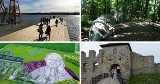 TOP 12 turystycznych hitów w Małopolsce Zachodniej. Co warto zobaczyć w tylko jeden dzień weekendu?