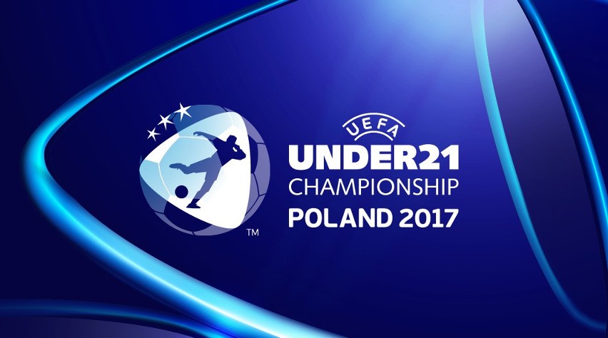 Niezbędnik kibica Euro U21 2017