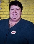 Niektórzy moi koledzy zapomnieli, co to jest Solidarność. A z Solidarnością trzeba żyć na co dzień, a nie od jednej uroczystości do kolejnej - uważa Henryka Krzywonos.