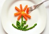 7 pomysłów na szybki i prosty obiad dzięki mrożonym warzywom na patelnie