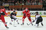 Hokej: Polska za rok zagra w Kijowie. Dwa turnieje MŚ w naszym kraju!