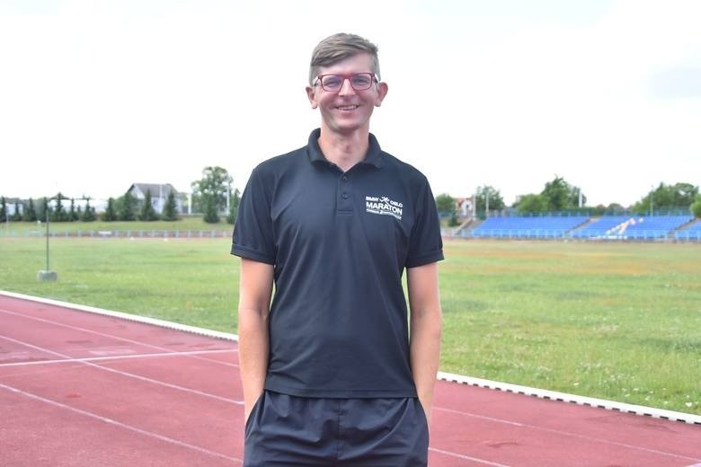 Nasz trener Mariusz Woźniak odnosi sukcesy w Norwegii. Będzie jednym ze szkoleniowców kadry na mistrzostwach Europy [ZDJĘCIA]