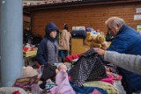 Tarnów. Skarby za grosze kupisz w niedzielę na Burku. To wszystko dzięki drugiej odsłonie akcji "Bazar na Starówce"