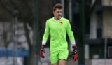 Jagiellonia. Bartłomiej Maliszewski przechodzi do Parmy