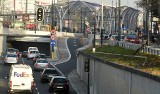Jak usprawnić ruch w Łodzi? Konsultacje nowego modelu transportowego