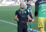 3 liga. Łukasz Bereta, trener Stali Stalowa Wola, po meczu z Sokołem Sieniawa: Potrzebowaliśmy takiego meczu