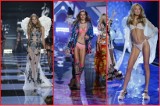 Victoria's Secret nowy aniołek to Monika Jagaciak