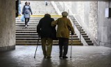 Uwaga opiekunowie niepełnosprawnych. Nadchodzi rewolucja w pomocy społecznej w Kujawsko-Pomorskiem