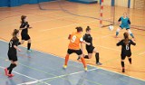 Młodzieżowe mistrzostwa Polski w futsalu kobiet od piątku do niedzieli w Tauron Arenie Kraków