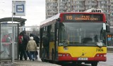 Nowa linia autobusowa pojedzie na pl. Grunwaldzki. Z północy Wrocławia