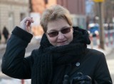 Renata Przygodzka, wiceprezydent Białegostoku: Dam radę
