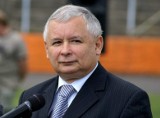 Jarosław Kaczyński trafił do szpitala! Przejdzie operację? 