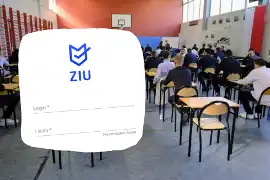 Kiedy i o której godzinie będą wyniki matur 2023?