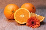 Takie są właściwości i wartości odżywcze pomarańczy. Te osoby powinny włączyć pomarańcze do diety