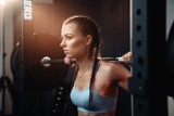 Nowy Targ: Żona Macieja Kota otworzyła własne studio fitness [ZDJĘCIA]
